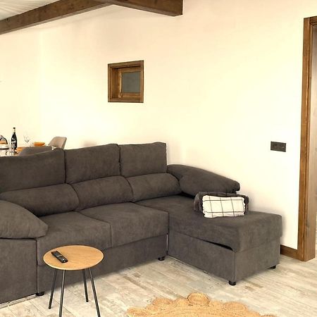 Ikigai Villa เย ภายนอก รูปภาพ
