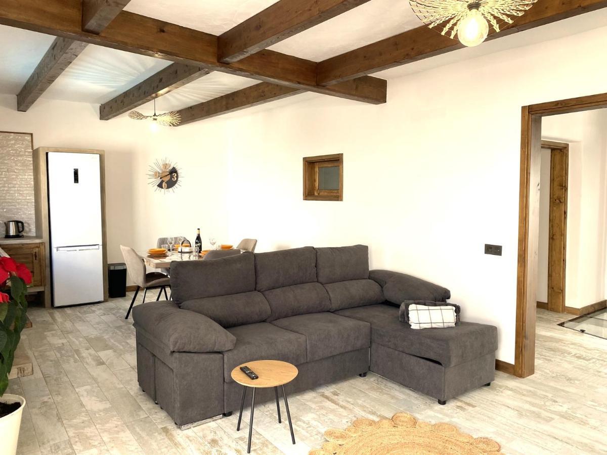 Ikigai Villa เย ภายนอก รูปภาพ
