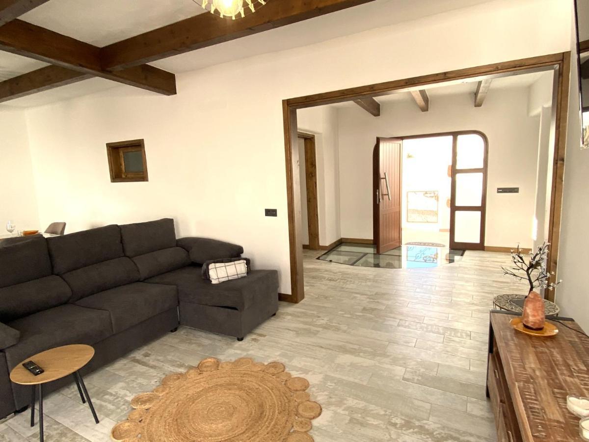 Ikigai Villa เย ภายนอก รูปภาพ