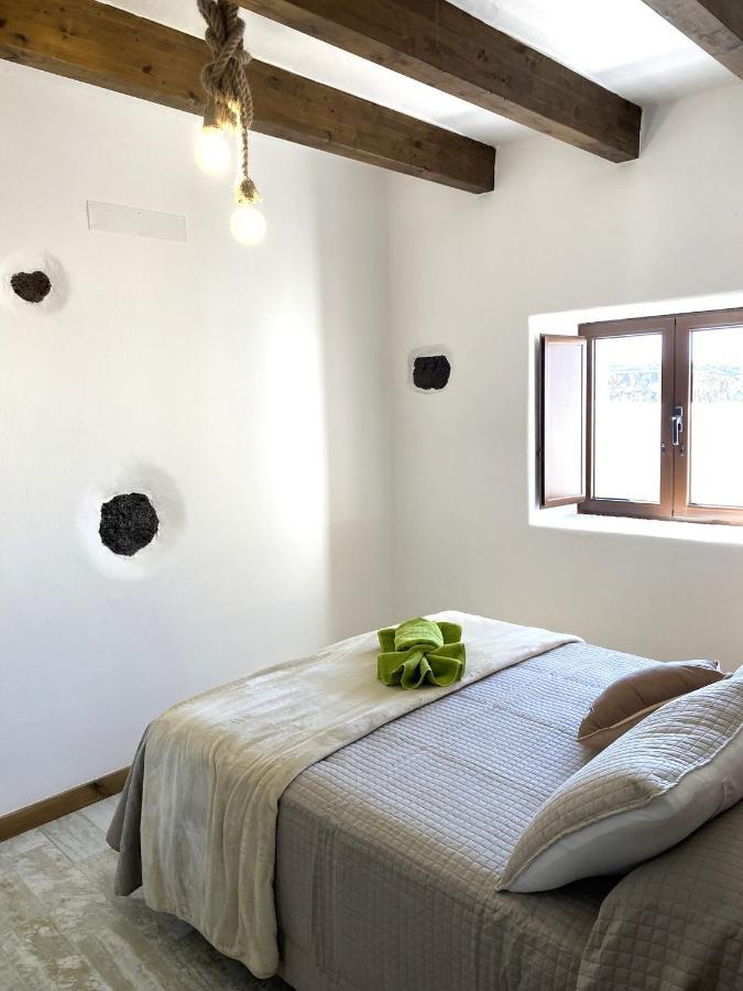 Ikigai Villa เย ภายนอก รูปภาพ