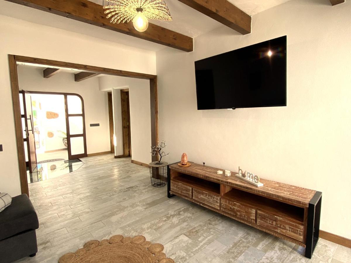 Ikigai Villa เย ภายนอก รูปภาพ