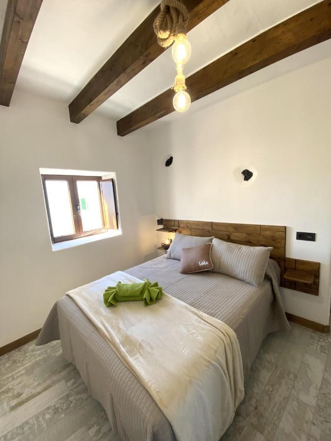 Ikigai Villa เย ภายนอก รูปภาพ